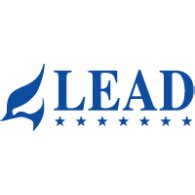 lead resorces management corp. manila photos|LEAD Resources Management Corporation .